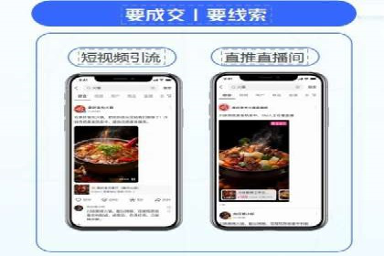 百度广告竞价效果评估：某知名品牌的投放效果分析